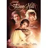 Image de Fanny Hill