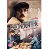 Image de Moonlighting