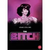 Image de The Bitch