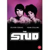 Image de The Stud