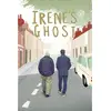 Image de Irene's Ghost