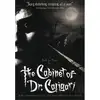 Image de The Cabinet of Dr Caligari (2005)
