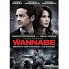 Image de Wanabe