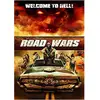 Image de Road Wars