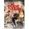 Image de Code of Cain