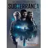 Image de Subterranea