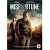 Image de Misfortune