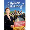 Image de Who Killed Nelson Nutmeg