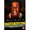 Image de Initiation