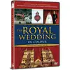 Image de The Royal Wedding en couleurs