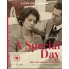 Image de A Special Day aka Una Giornata Particolare (Blu-ray)