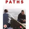 Image de Paths