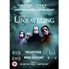 Image de The Unraveling