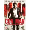 Image de Con Man