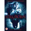 Image de Still Born