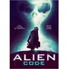 Image de Alien Code