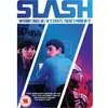 Image de Slash