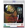 Image de Watch Me When I Kill