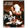 Image de Pigs