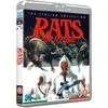 Image de Les rats : Nuits d'épouvante