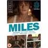 Image de Miles
