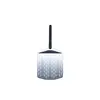 Image de Pelle premium 12"