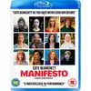 Image de Manifesto