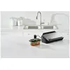 Image de Boîte fraîcheur 2,3L FFC024X01