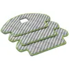 Image de Kit lingettes Roomba Combo