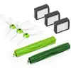 Image de Kit de remplacement Roomba serie e, i et j
