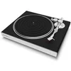 Image de Hi-Res Carbon