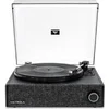Image de Eastwood LP Max Noir