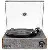 Image de Eastwood LP Max Bois Fonce