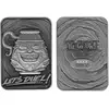 Image de Yu-Gi-Oh! Limited Edition - Pot of Greed By Fanattik