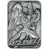 Image de Fanattik Yu-Gi-Oh! Utopia Limited Editon Ingot