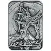 Image de Fanattik Yu-Gi-Oh! Dark Paladin Limited Edition Ingot