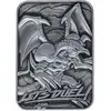 Image de Fanattik Yu-Gi-Oh! Limited Edition Collectible - Skull Dragon