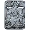 Image de Fanattik Yu-Gi-Oh! Limited Edition Celtic Guardian Ingot