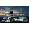 Image de Mogwai: If The Stars Had A Sound Limited Collector’s Edition