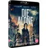 Image de Die alone