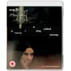 Image de A Dog Called Money