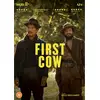 Image de First Cow