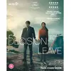 Image de Decision To Leave