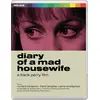 Image de Diary of a Mad Housewife (Limited Edition)