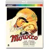 Image de Morocco (Standard Edition)