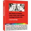 Image de Carnal Knowledge Limited Edition