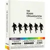 Image de The Pemini Organisation (1972-1974)