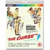 Image de The Chase (Édition Standard)