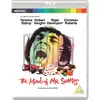 Image de The Mind of Mr Soames (Édition Standard)