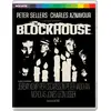 Image de The Blockhouse (Limited Edition)